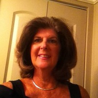 Evelyn Richman