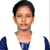 Selvalakshmi R