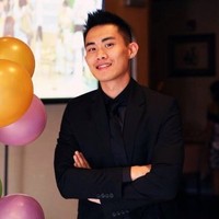 Jayden Xu
