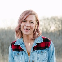 Kelsey Davis