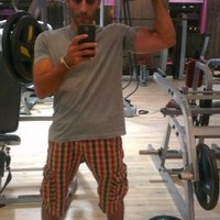 ahmed fahmy