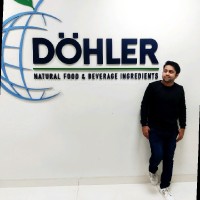 Sanket Ghantode