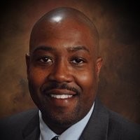 Curtis Malone