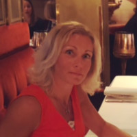 Laila Kangas