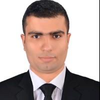 Karim Safwat,M.Sc.,Tqm,Lssgb, Started Phd.