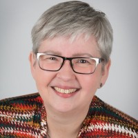 Anita Geutjes