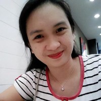 Joycelyn Macaraeg