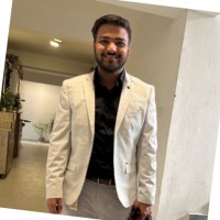 CA Kashish Goel