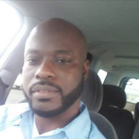 Mardell Wallace