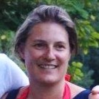 Anne Humez