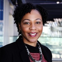 Elicia Mollineau MCMI ChMC