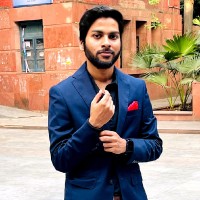Prankul Gupta