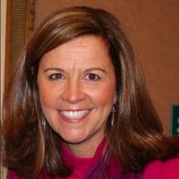Beverly Campbell