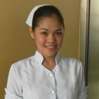 Elisha Gizelle Flores