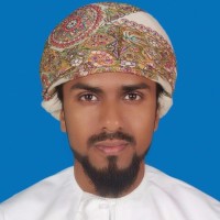 Aadil Al-Hasani
