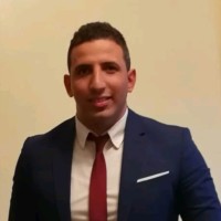 Mustapha ALAOUI RACHIDI