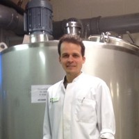 Frédéric Jorissen