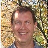 Gregg Hielema, PMP