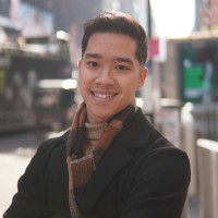 Scott Dinh