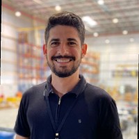 Gustavo Lima