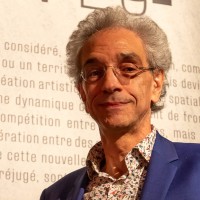 Gerard Azoulay