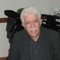 bassou BENYOUCEF