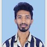 Rokesh Kumar.V