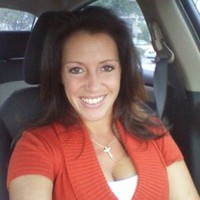 Kelley Eldridge