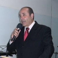 Rubens Juvencio