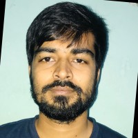 Mh Jahid