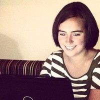 Jennifer Larrow
