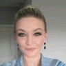 Shannon graybill