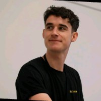 Mathieu Gauthier