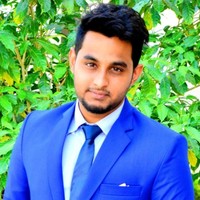 Aezaz Aslam