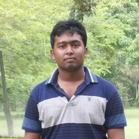 Mir Akib Muhammad Sayed