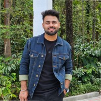 Aakash Sharma