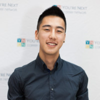 James Wang