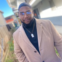 Jamahl Reese