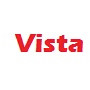 Vista Skywall Systems