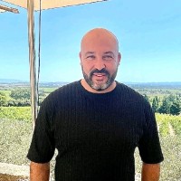 Kader NASRI