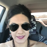 Bernice Ramirez