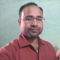 Bipin Singh