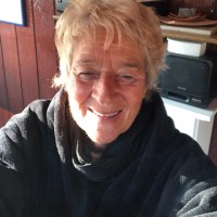 Ingrid Oppermann