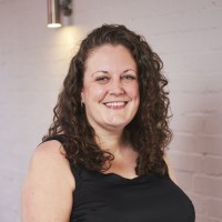 Kerry George