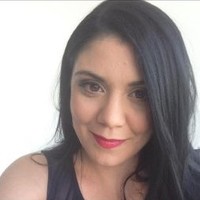 Sonia Sorbello