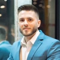Jonathan Andrei