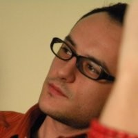Catalin Dobre