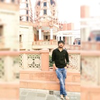 Bhushan Rajak