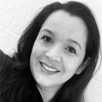 Michele Oliveira