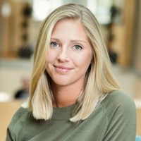 Ida Skoglund